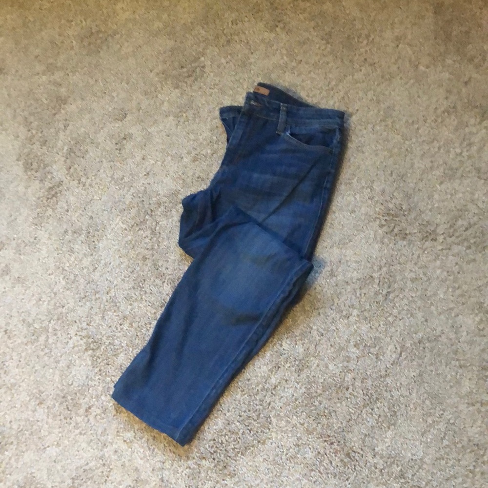 Joe’s Jeans size 30